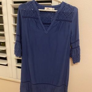 Vineyard Vines dress